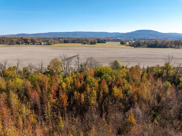 0 Old Airport Road, Hillsboro, TN 37342