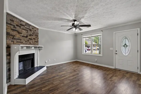 430 Walton Ferry Rd #200, Hendersonville, TN 37075