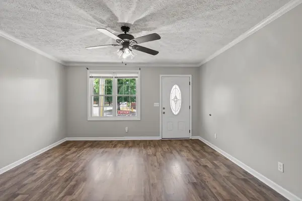 430 Walton Ferry Rd #200, Hendersonville, TN 37075