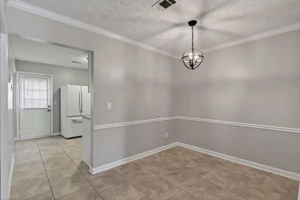 430 Walton Ferry Rd #200, Hendersonville, TN 37075