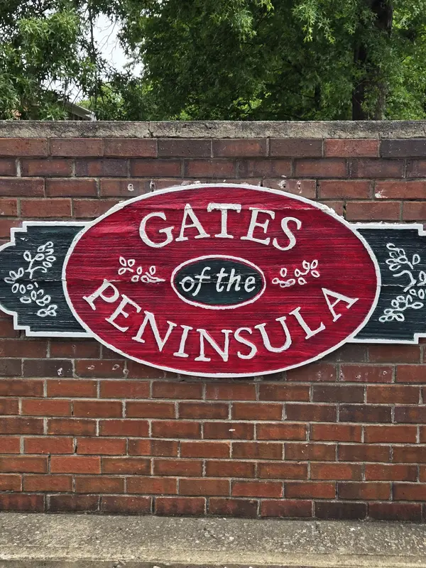 430 Walton Ferry Rd #200, Hendersonville, TN 37075