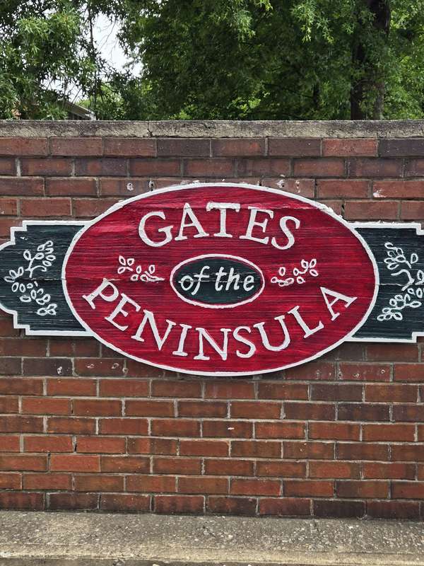 430 Walton Ferry Rd #200, Hendersonville, TN 37075