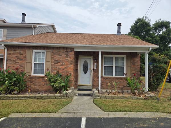430 Walton Ferry Rd #200, Hendersonville, TN 37075