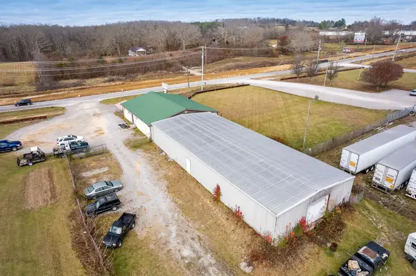 5134 Highway 127 #N, Crossville, TN 38571