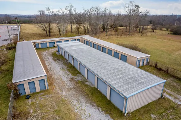 5134 Highway 127 #N, Crossville, TN 38571