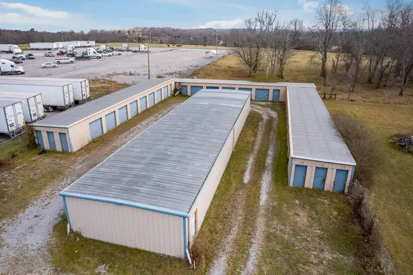 5134 Highway 127 #N, Crossville, TN 38571