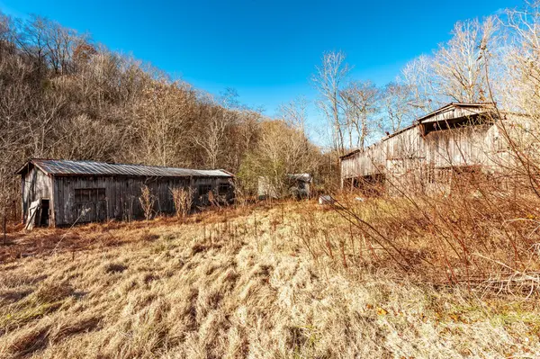 2555 Skillet Creek Rd, Hartsville, TN 37074