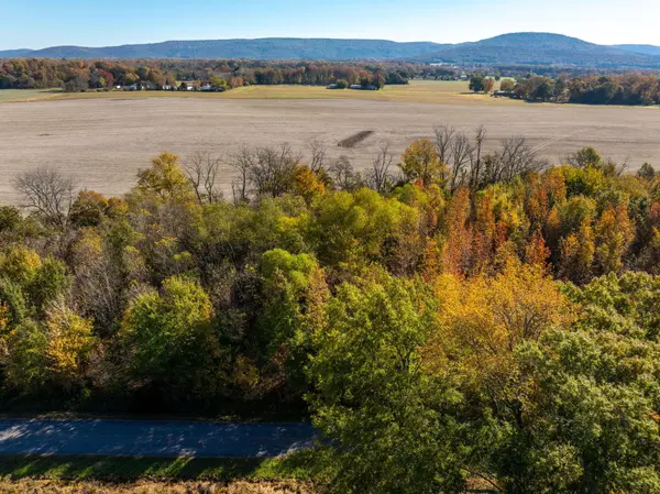 0 Old Airport Road, Hillsboro, TN 37342