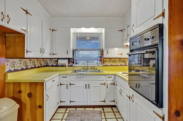 2345 Nashville Hwy, Columbia, TN 38401