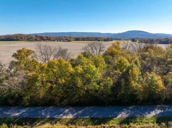 0 Old Airport Road, Hillsboro, TN 37342