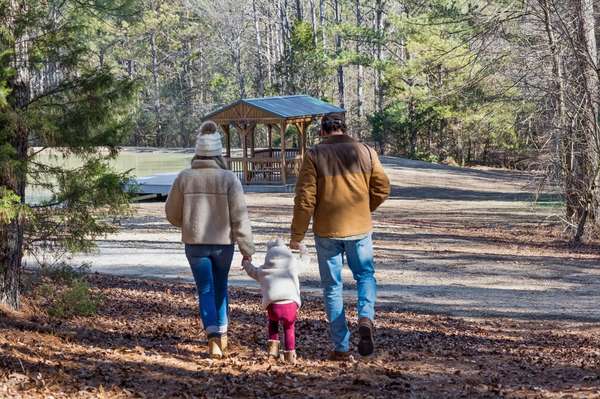 3400 Allsboro Rd, Cherokee, AL 35616