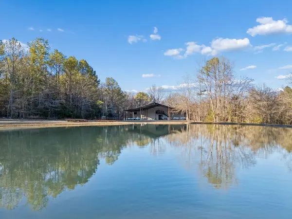 3400 Allsboro Rd, Cherokee, AL 35616