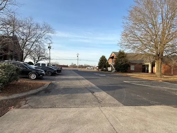 355A Hancock St, Gallatin, TN 37066