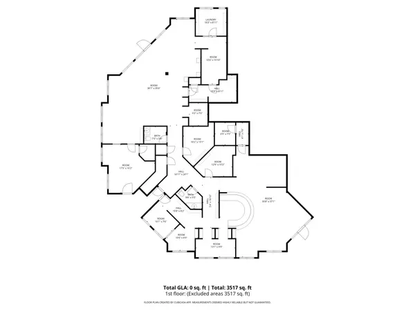 355A Hancock St, Gallatin, TN 37066