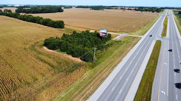 0 Fort Campbell Blvd, Oak Grove, KY 42262