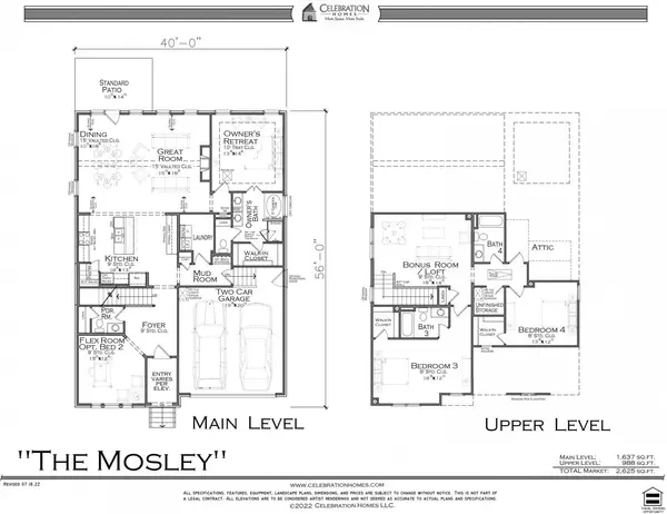 3024 FANSHAW RD, Smyrna, TN 37167