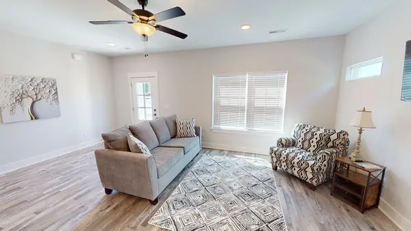2315 Gold Valley Dr #B2, Murfreesboro, TN 37130