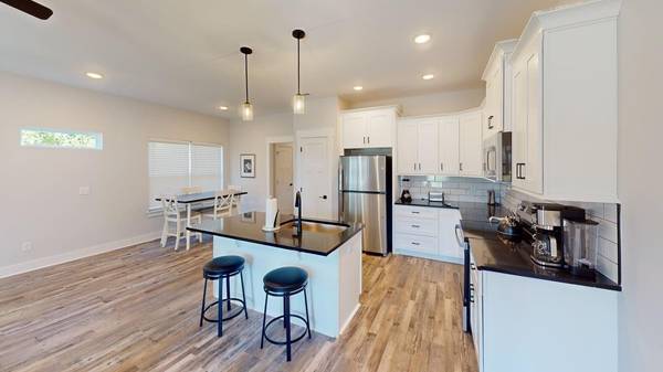 2315 Gold Valley Dr #C2, Murfreesboro, TN 37130