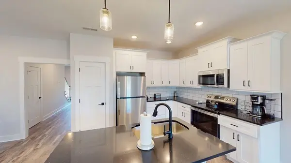 2315 Gold Valley Dr #C2, Murfreesboro, TN 37130