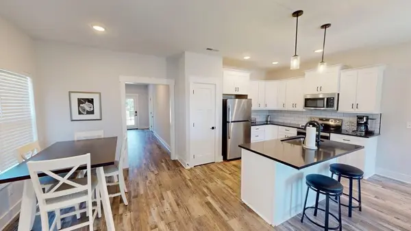 2315 Gold Valley Dr #C2, Murfreesboro, TN 37130