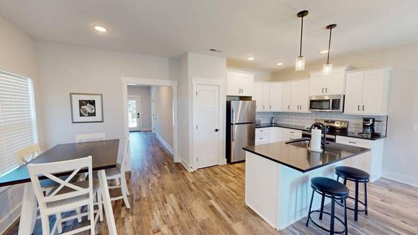 2315 Gold Valley Dr #C2, Murfreesboro, TN 37130