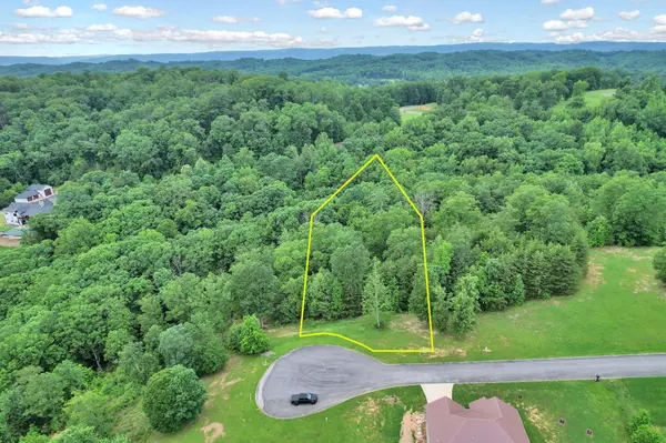 370 River Run Trail, Spring City, TN 37381