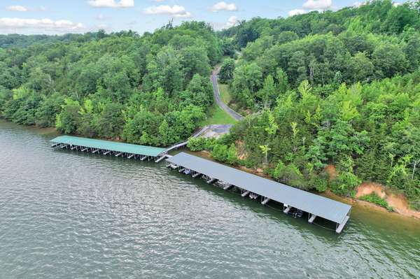 370 River Run Trail, Spring City, TN 37381