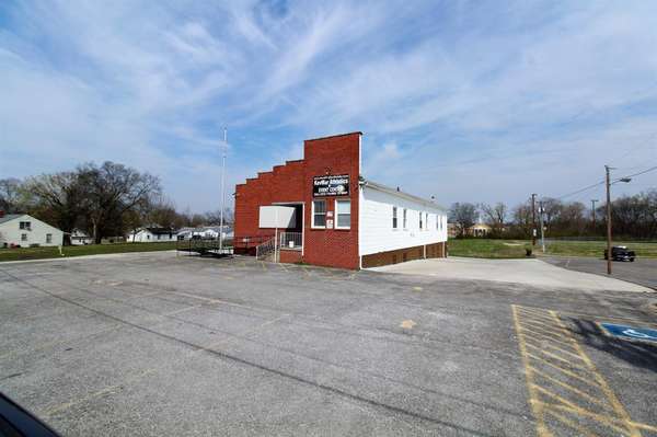 266 Morrison St, Gallatin, TN 37066