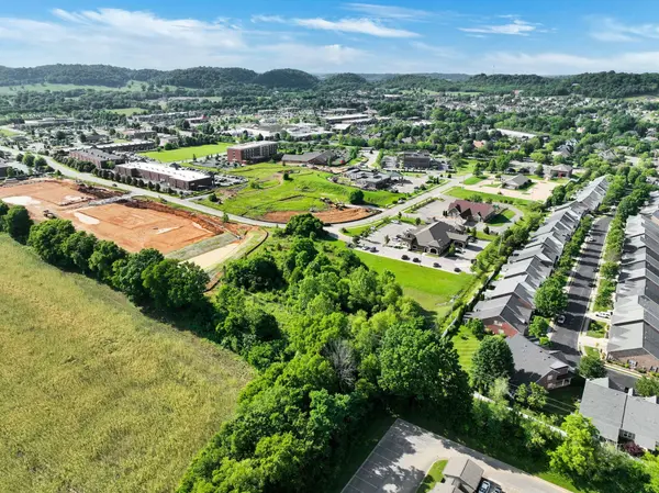 0 OHallorn Dr, Spring Hill, TN 37174