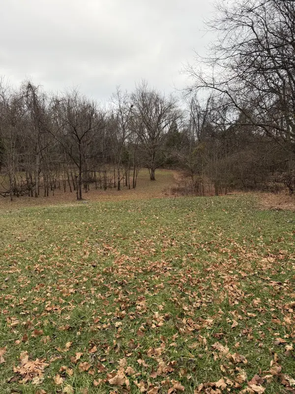 5150 John Hagar Rd, Hermitage, TN 37076