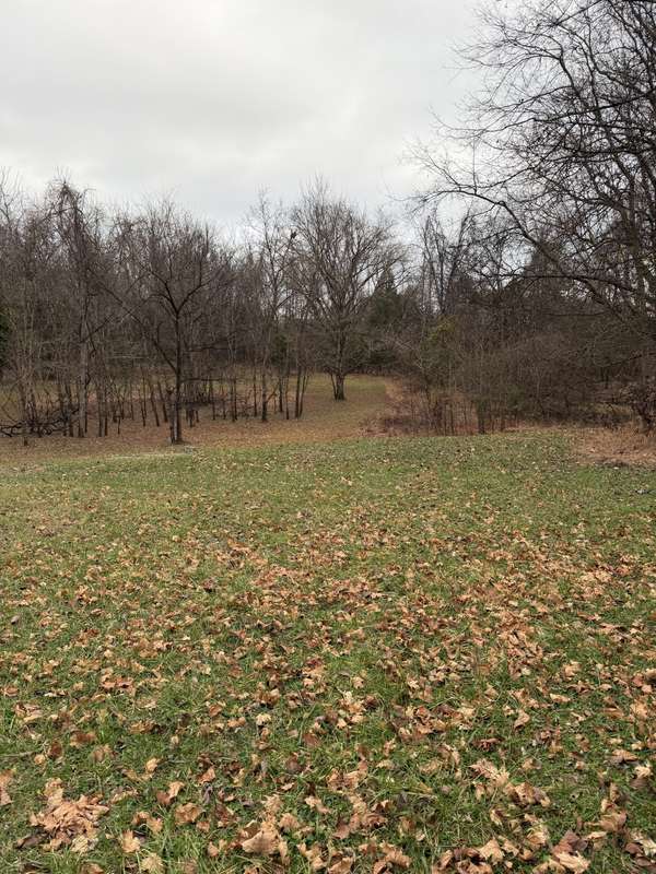 5150 John Hagar Rd, Hermitage, TN 37076