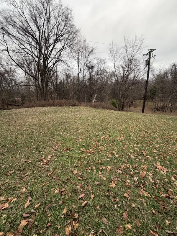 5150 John Hagar Rd, Hermitage, TN 37076