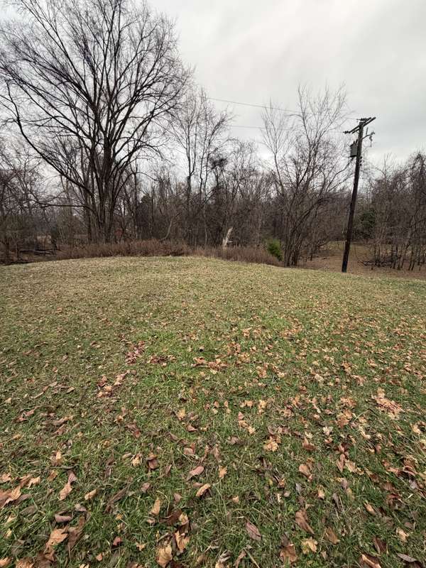 5150 John Hagar Rd, Hermitage, TN 37076