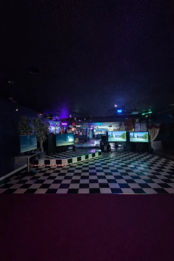 2647 Fort Campbell Blvd, Clarksville, TN 37042