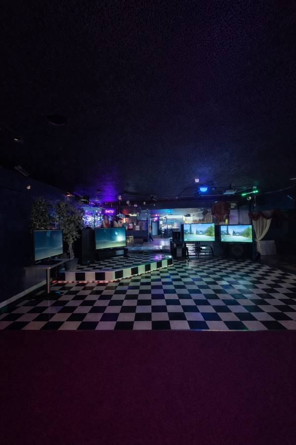 2647 Fort Campbell Blvd, Clarksville, TN 37042