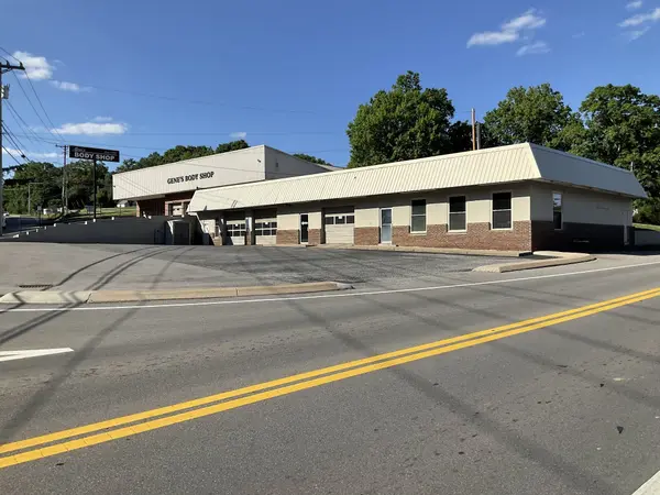 3604 Highway 48 #N, Charlotte, TN 37036