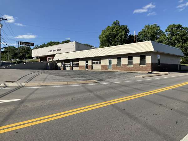 3604 Highway 48 #N, Charlotte, TN 37036