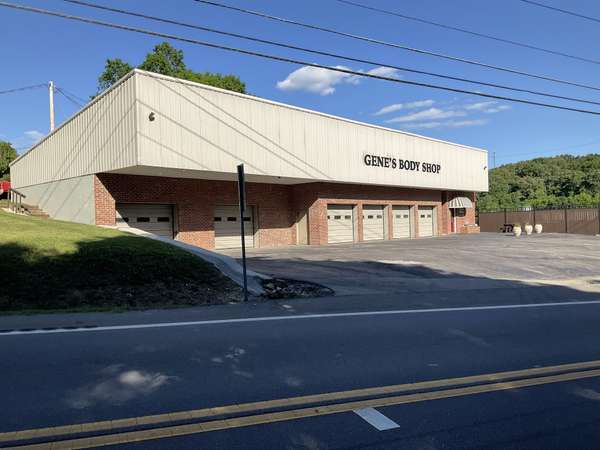 3604 Highway 48 #N, Charlotte, TN 37036