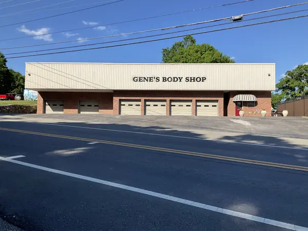 3604 Highway 48 #N, Charlotte, TN 37036