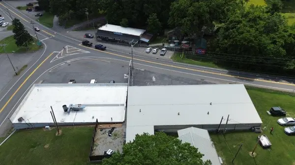 3604 Highway 48 #N, Charlotte, TN 37036