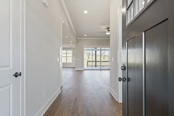 784 Mt Olivet Road, Columbia, TN 38401
