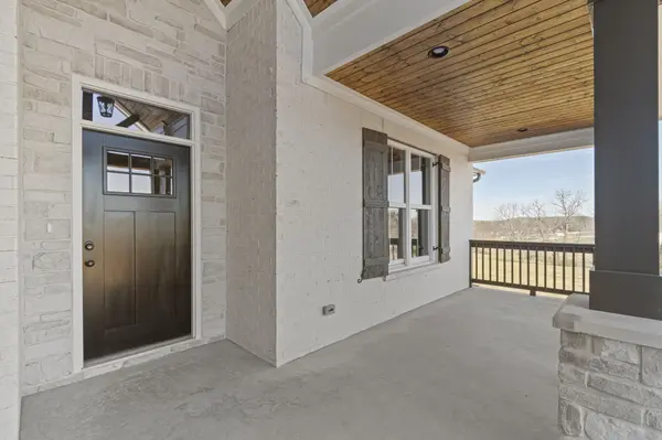 784 Mt Olivet Road, Columbia, TN 38401