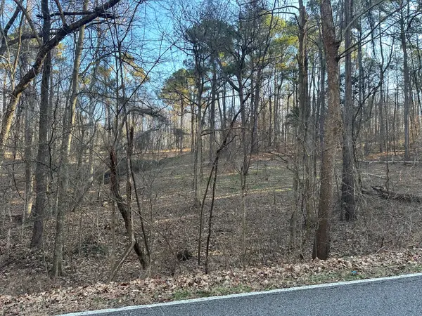 0 Muddy Branch Road, Clarksville, TN 37043