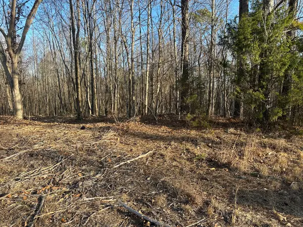 0 Lock B Road #N, Clarksville, TN 37043