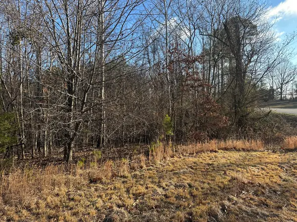 0 Lock B Road #N, Clarksville, TN 37043