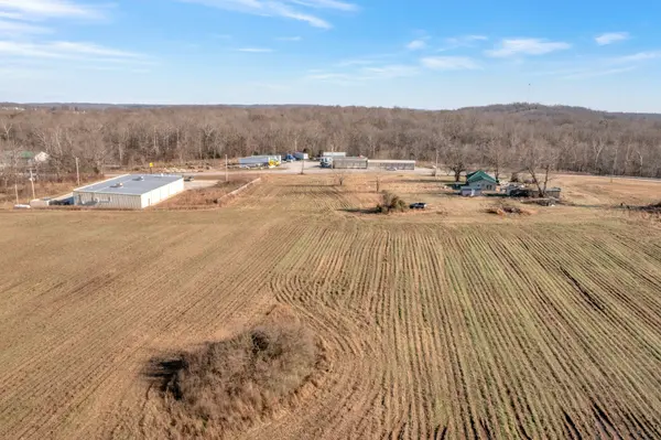 0 Madisonville Rd, Hopkinsville, KY 42240