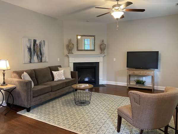 2792 Americus Dr, Thompsons Station, TN 37179