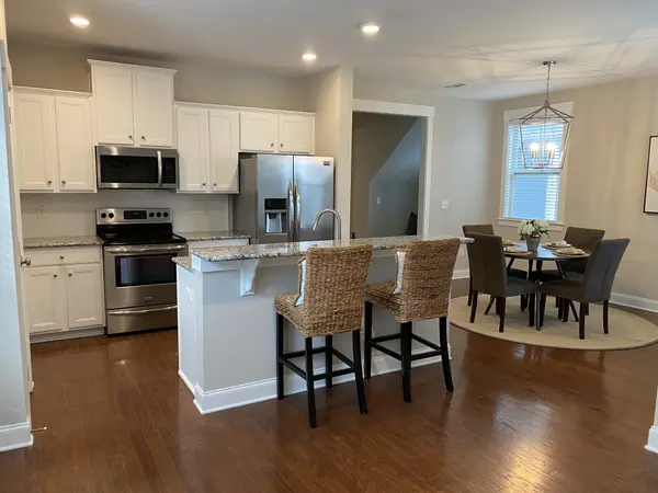 2792 Americus Dr, Thompsons Station, TN 37179