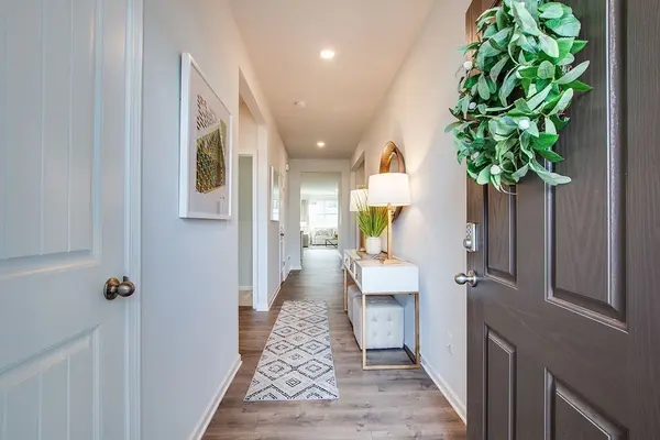 7090 Penny Lane, White House, TN 37188