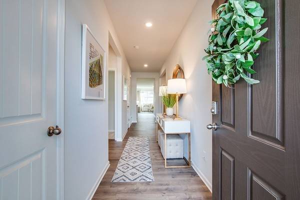 7090 Penny Lane, White House, TN 37188